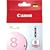 Canon CLI-8PM Photo Magenta Ink Tank