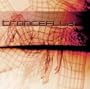 Tranceflux