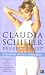 Video : Claudia Schiffer - Perfectly Fit 1: Schultern, R&uuml;cken, Arme, Bauch