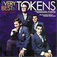 The Very Best of the Tokens 1964-1967