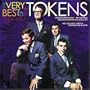 Very Best of 1964-1967