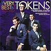 Very Best of 1964-1967