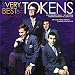 Very Best of 1964-1967