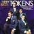 The Very Best of the Tokens 1964-1967