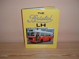 The Bristol LH : a pictorial survey