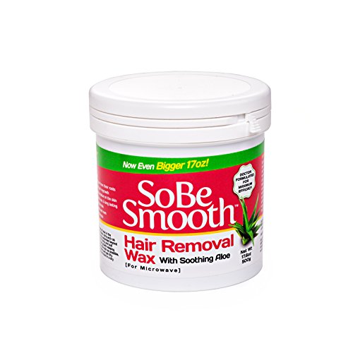 Top Best 5 microwave wax kit for sale 2016 Product BOOMSbeat