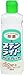 XeCgN-NU-