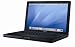 PC Hardware : Apple MacBook MA701 13 Zoll WXGA Black Notebook (Intel Core 2 Duo 2.00GHz, 1GB RAM, 120GB HDD, DVD+/-RW, OS X 10.4)