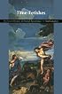 Time-Fetishes: The Secret History of Eternal Recurrence (Post-Contemporary Interventions)