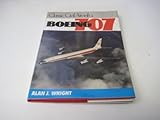 Boeing 707