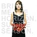 BEST OF METAL/METALCORE (2008)