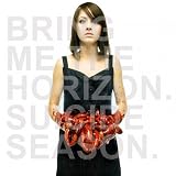 Suicide Season
