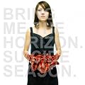 Suicide Season