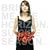 Suicide Season