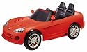 Kid Trax Dodge Viper Electric Ride On