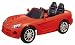Kid Trax Dodge Viper Electric Ride On