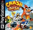 Crash Bash