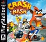 Crash Bash