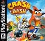 Crash Bash