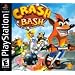 Crash Bash