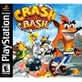 Crash Bash