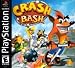 Crash Bash