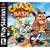 Crash Bash