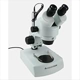 Celestron