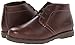 Sebago Men's Reese Chukka Boot