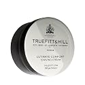 Truefitt & Hill Ultimate Comfort Shaving Cream 5.8oz