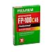 1 Fujifilm Fp 100 C 45 Glossy