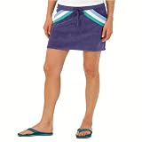 Horny Toad Cindy Skirt - Women's