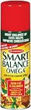 Smart Balance Cooking Spray Non-Stick, 6-Ounce by Smart Balance Lowest Price