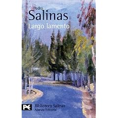 Largo Lamento (Poesias Completas)