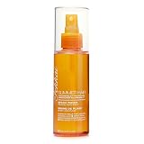 Frederic Fekkai Summer Hair Beach Waves 5 fl oz (150 ml)