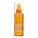Frederic Fekkai Summer Hair Beach Waves 5 fl oz (150 ml)
