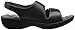 Softwalk Women's Bolivia Sandal