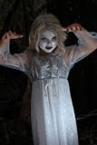 Business Plan: Haunted House Facility NEW 08!