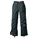 Spyder Skihose Frauen, schwarz