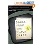Songs from the Black Chair: A Memoir of Mental Interiors (American Lives)