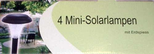 Imagen 2 de Philips 4052025009250