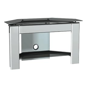 Sonax 34