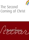The second coming of Christ
