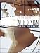 Books : Web Design for the Mass Media