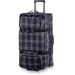 Dakine Split Roller Large Luggage