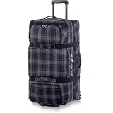 Dakine Rollenreisetasche SPLIT, northwood, L, 100 Liters, 8300150