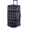 Dakine Rollenreisetasche SPLIT, 05TV1DDK