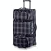 Dakine Split Roller Large Luggage