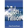 The Tides of Passion