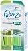 Febreze Noticeables, Dual Scented Oils Refill, Morning Walk and Cleansing Rain 1 ea